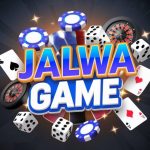 Jalwa Game